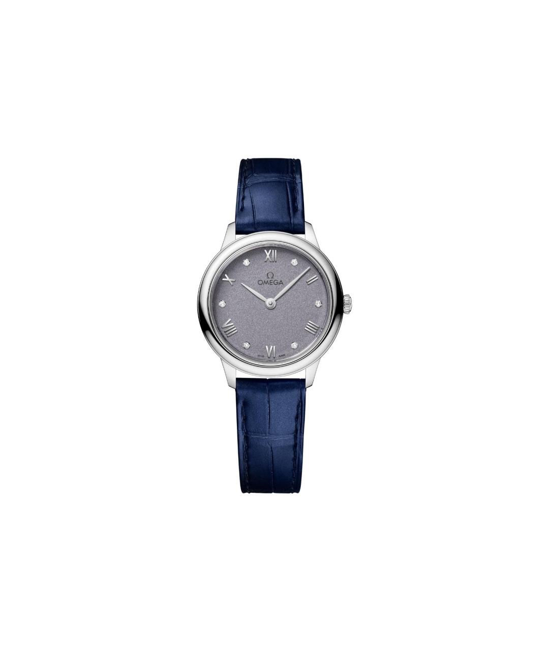 OMEGA Часы, фото 1