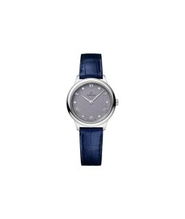 OMEGA Часы