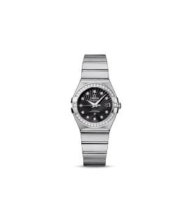 OMEGA Часы
