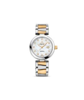 OMEGA Часы