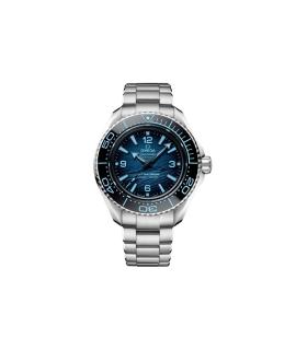 OMEGA Часы