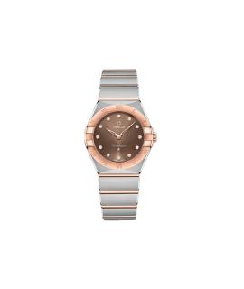 OMEGA Часы