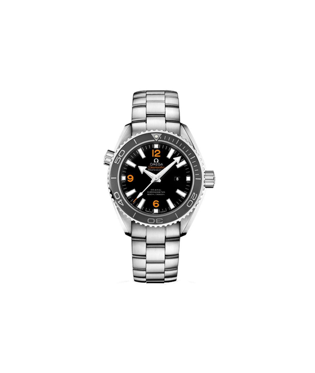 OMEGA Часы, фото 1