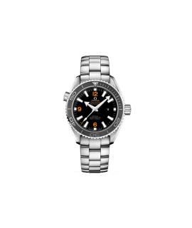 OMEGA Часы