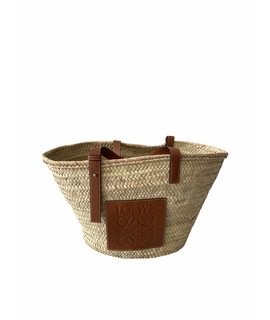 LOEWE Пляжная сумка