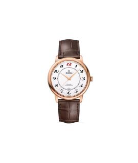 OMEGA Часы