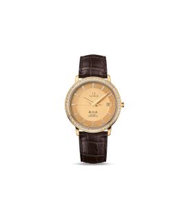 OMEGA Часы