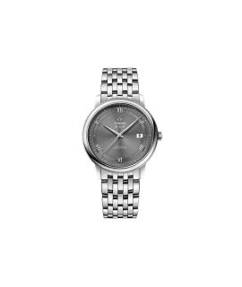 OMEGA Часы