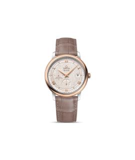 OMEGA Часы