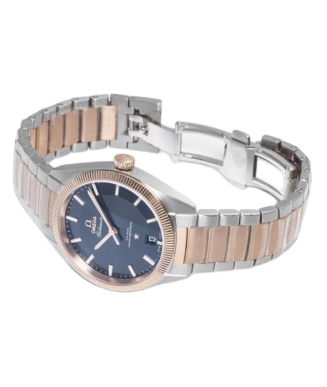 OMEGA Часы, фото 2