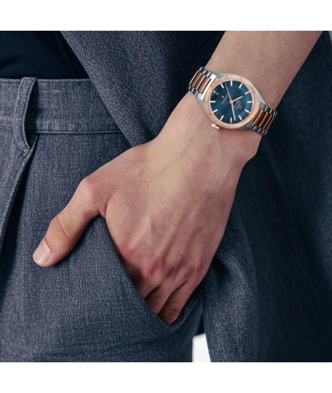 OMEGA Часы, фото 3