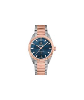 OMEGA Часы