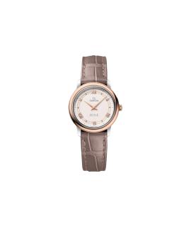 OMEGA Часы
