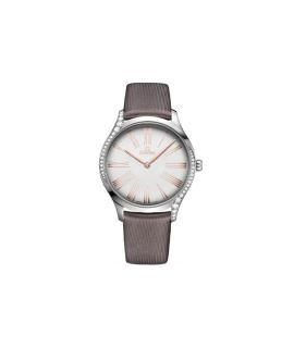 OMEGA Часы