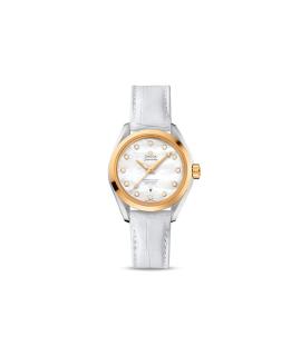 OMEGA Часы
