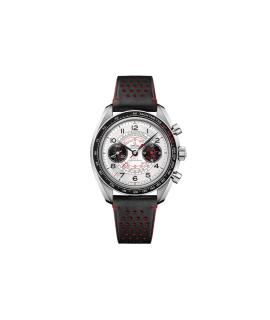 OMEGA Часы