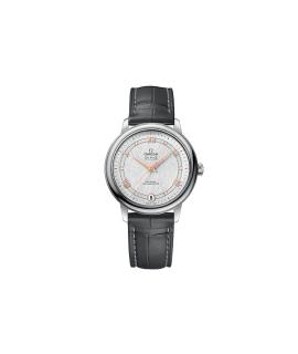 OMEGA Часы