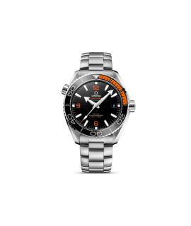 OMEGA Часы