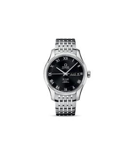 OMEGA Часы