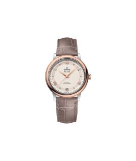 OMEGA Часы