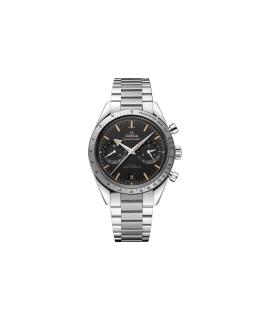 OMEGA Часы