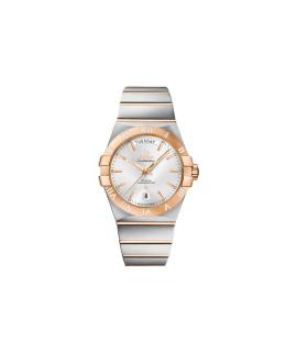 OMEGA Часы
