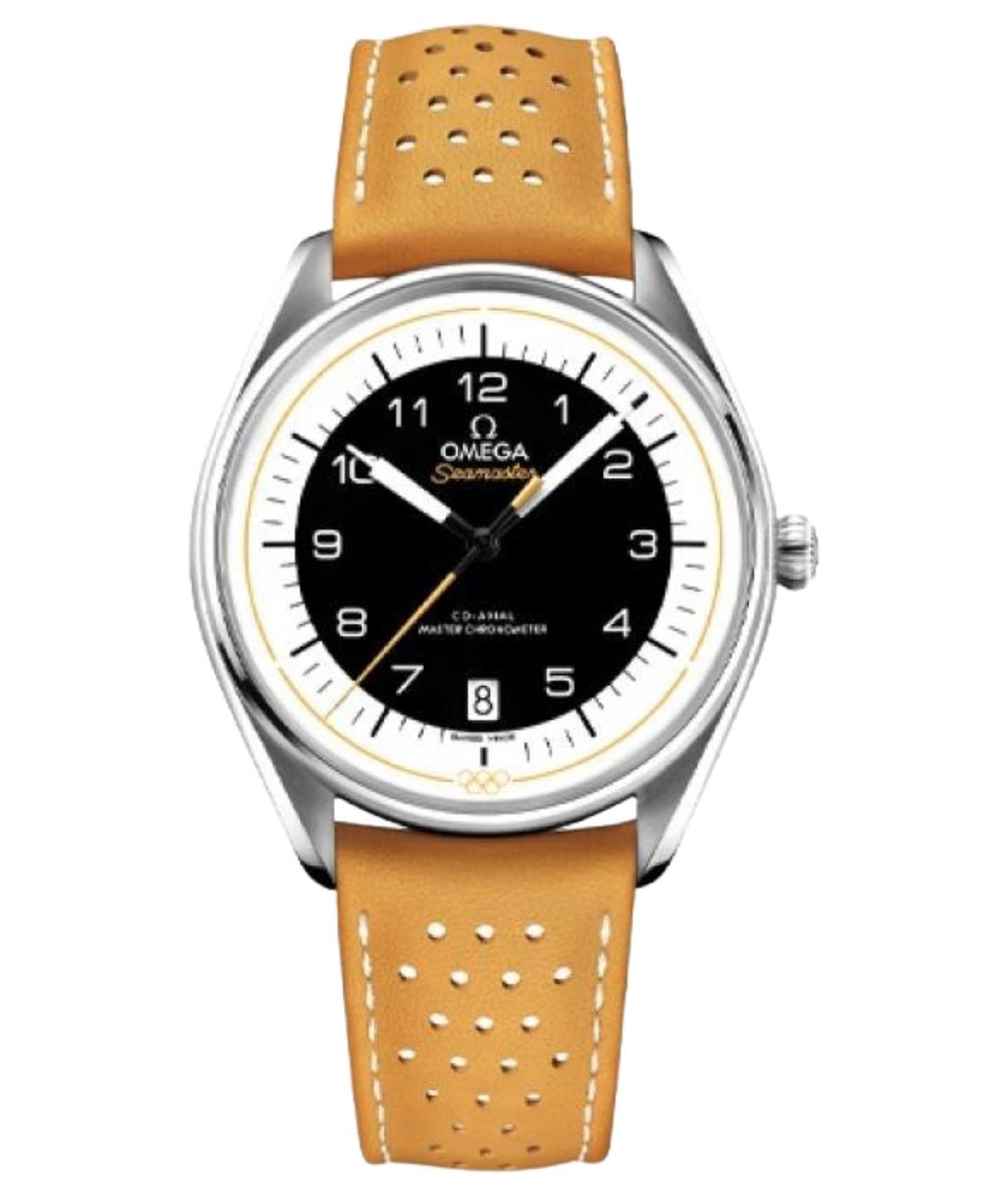 OMEGA Часы, фото 1