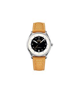 OMEGA Часы
