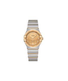 OMEGA Часы