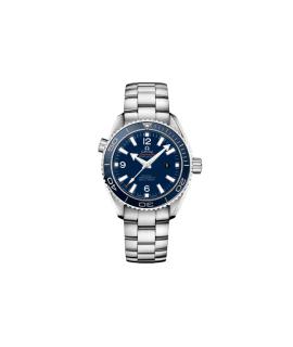 OMEGA Часы