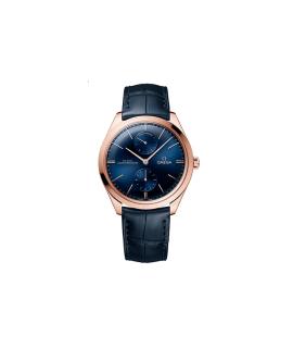 OMEGA Часы