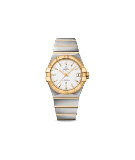 OMEGA Часы