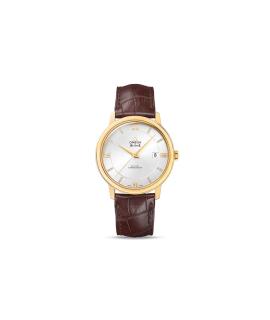 OMEGA Часы