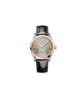 OMEGA Часы