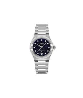 OMEGA Часы