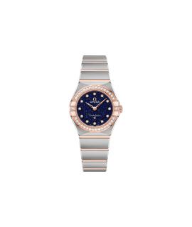 OMEGA Часы