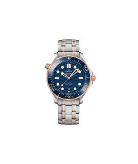 OMEGA Часы