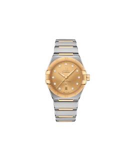 OMEGA Часы