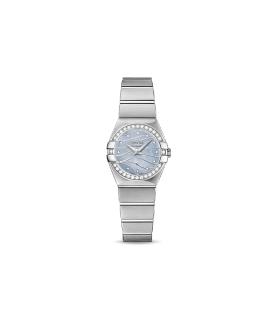 OMEGA Часы