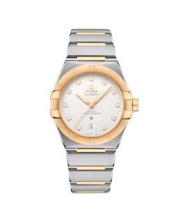 OMEGA Часы
