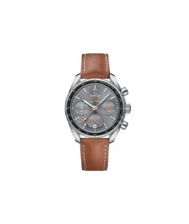 OMEGA Часы