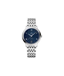 OMEGA Часы