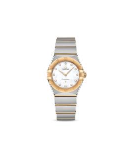 OMEGA Часы