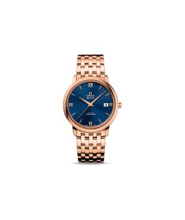 OMEGA Часы
