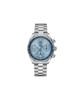 OMEGA Часы
