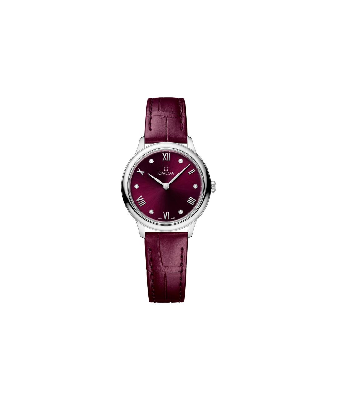 OMEGA Часы, фото 1