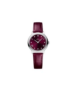 OMEGA Часы