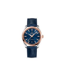 OMEGA Часы
