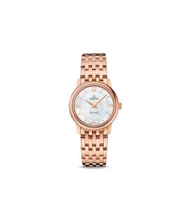 OMEGA Часы
