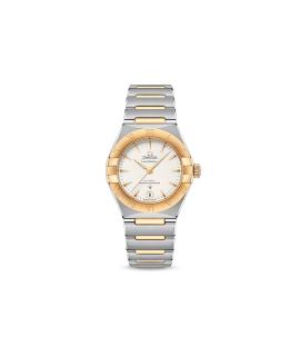 OMEGA Часы